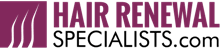 Hair Renewal Specialists